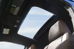 Toyota Tacoma Limited Double Cab 2015 года